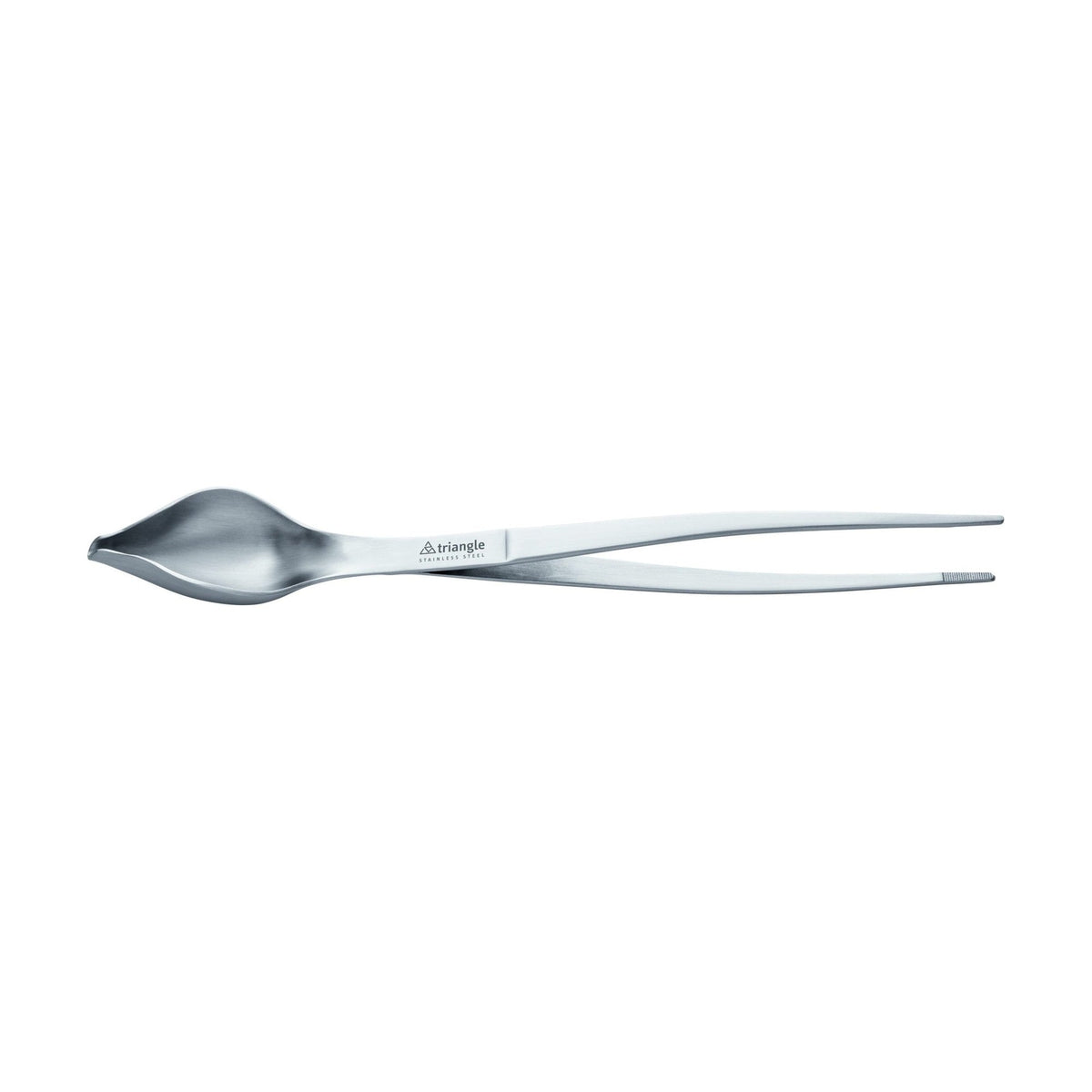 Sanelli Ambrogio Deco Tweezers A1159020, 20 cm, product photo
