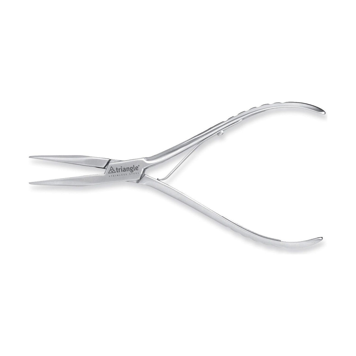 Sanelli Ambrogio Fish Pliers A1162000, Stainless Steel, 17 cm, product photo