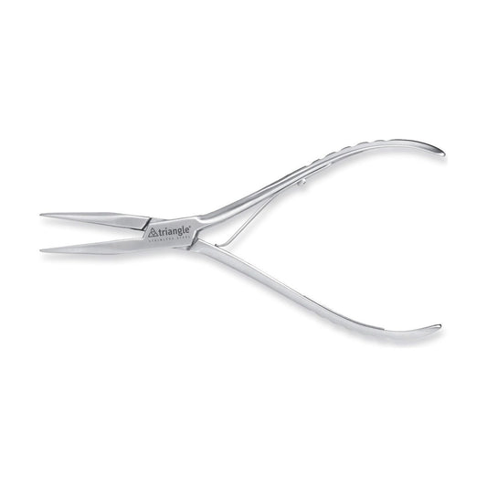 Sanelli Ambrogio Fish Pliers A1162000, Stainless Steel, 17 cm, product photo