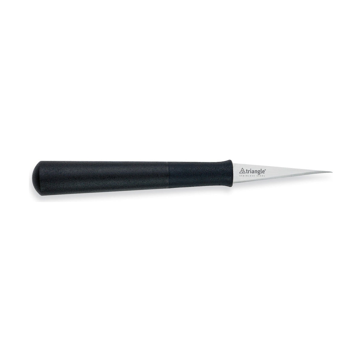 Sanelli Ambrogio Thai Knife A1207000, 5 cm Blade, product photo