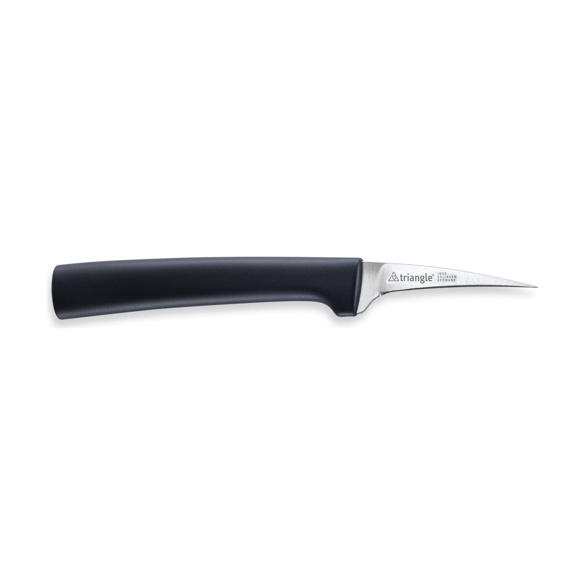 Sanelli Ambrogio Siam Knife A1213000, 5 cm Blade, product photo