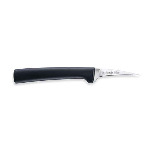 Sanelli Ambrogio Siam Knife A1213000, 5 cm Blade, product photo