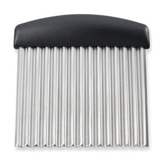 Sanelli Ambrogio Crinkle Cutter A1218000, product photo