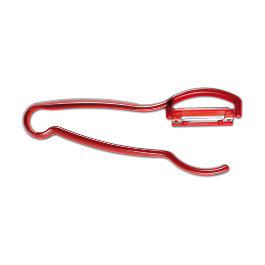 Sanelli Ambrogio Asparagus Peeler A1220000, product photo