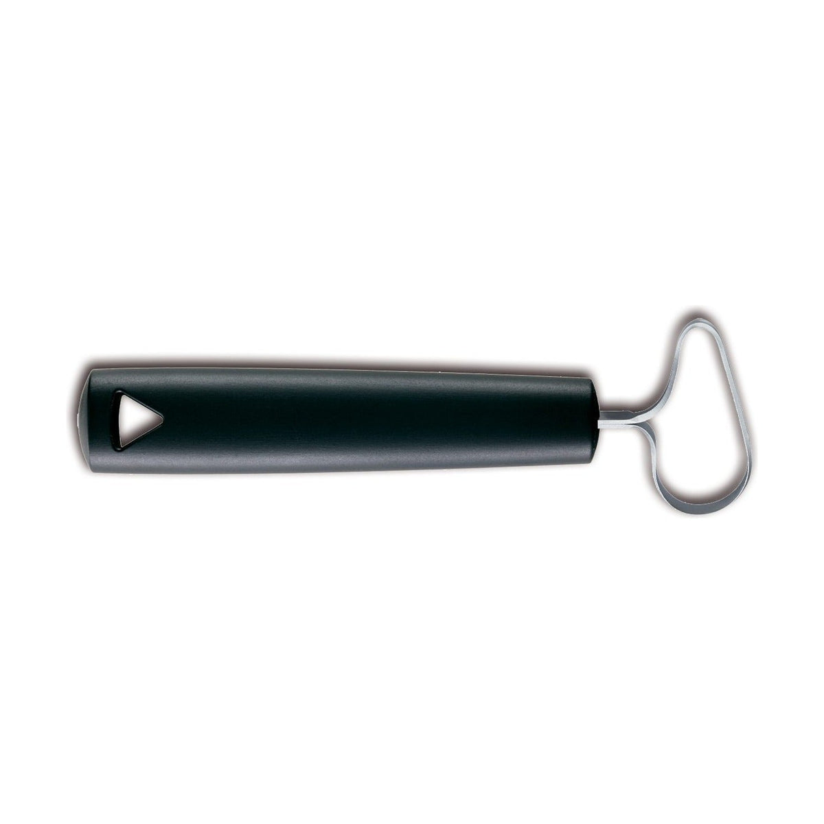 Sanelli Ambrogio Fruit & Vegetable Corer A1223000, product photo