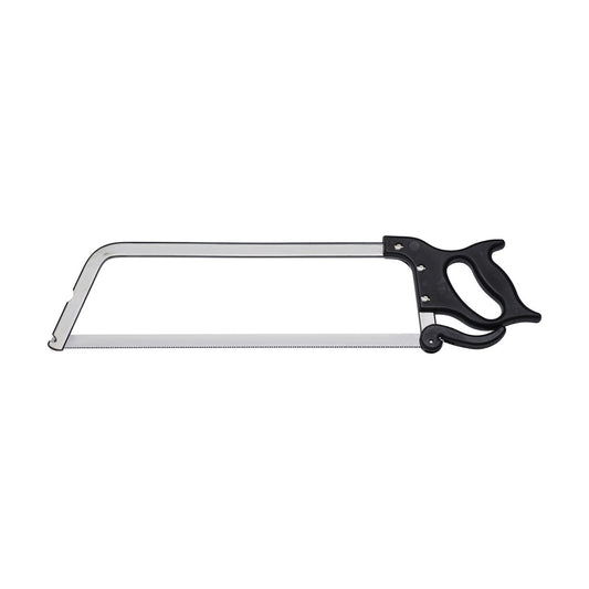 Sanelli Ambrogio Bone Saw A1302045, 45 cm, Flip Lever, product photo