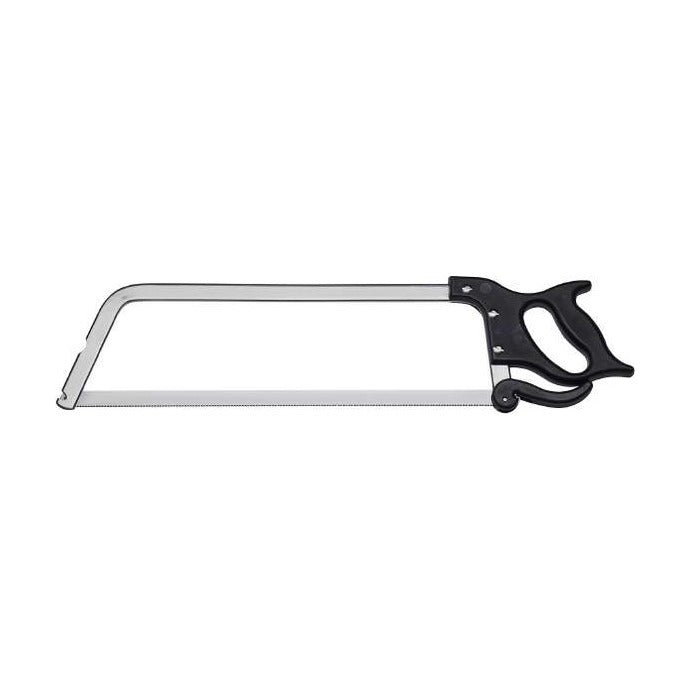 Sanelli Ambrogio Bone Saw A1302050, 50 cm, Flip Lever, product photo