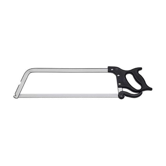 Sanelli Ambrogio Bone Saw A1302050, 50 cm, Flip Lever, product photo