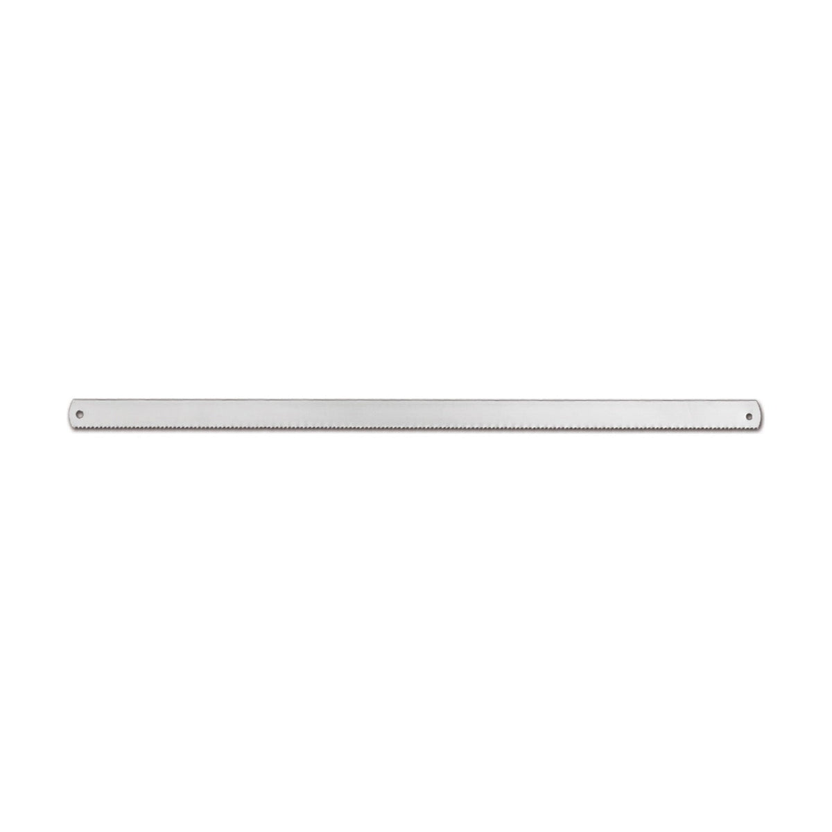 Sanelli Ambrogio Spare Blade A1311040, 40 cm, Stainless Steel, product photo