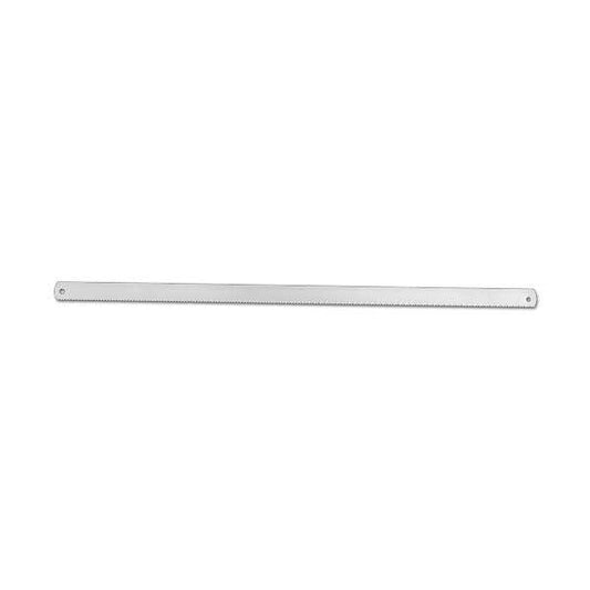 Sanelli Ambrogio Spare Blade A1311045, 45 cm, Stainless Steel, product photo