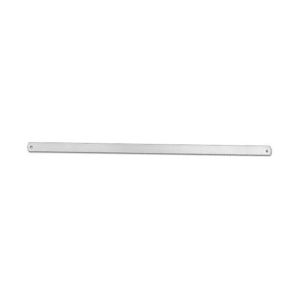 Sanelli Ambrogio Spare Blade A1311050, 50 cm, Stainless Steel, product photo