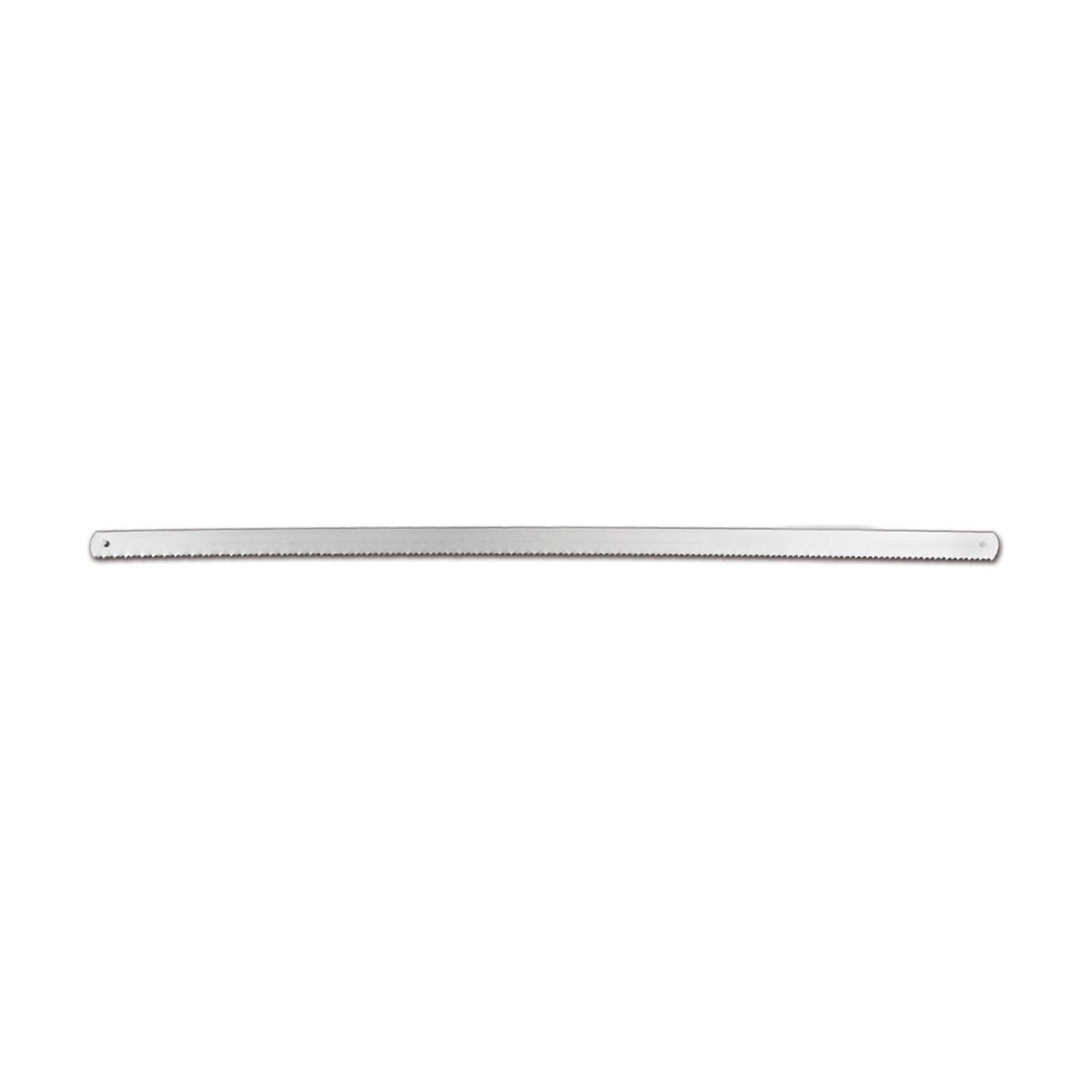 Sanelli Ambrogio Spare Blade A1312045, 45 cm, Flip Lever, product photo