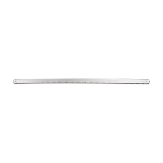 Sanelli Ambrogio Spare Blade A1312045, 45 cm, Flip Lever, product photo