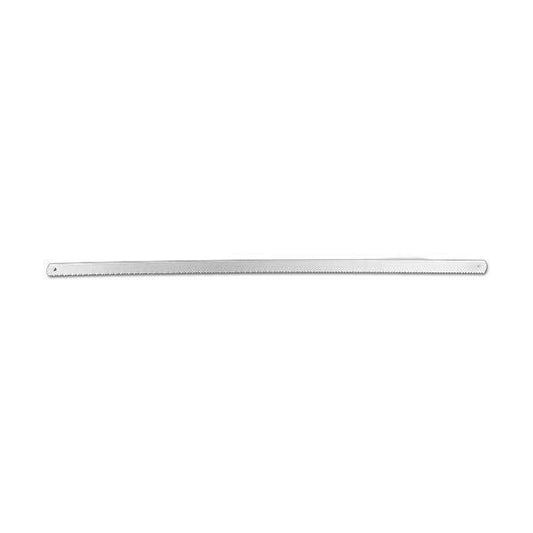 Sanelli Ambrogio Spare Blade A1312050, 50 cm, Flip Lever, product photo
