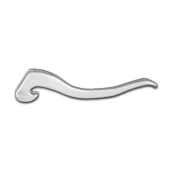 Sanelli Ambrogio Spare Blade Tightener A1315200, Flip Lever, product photo
