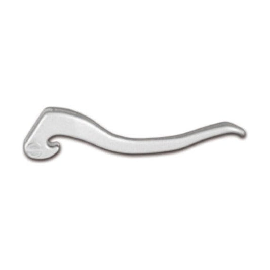 Sanelli Ambrogio Spare Blade Tightener A1315200, Flip Lever, product photo