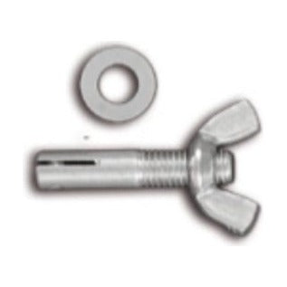 Sanelli Ambrogio Spare Screw A1315300, Bone Saws, product photo