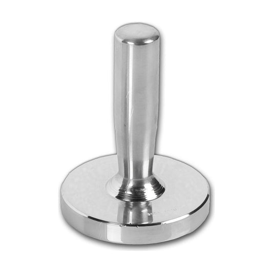 Sanelli Ambrogio Stainless Steel Tenderizer A1320008, 0.8 kg, product photo