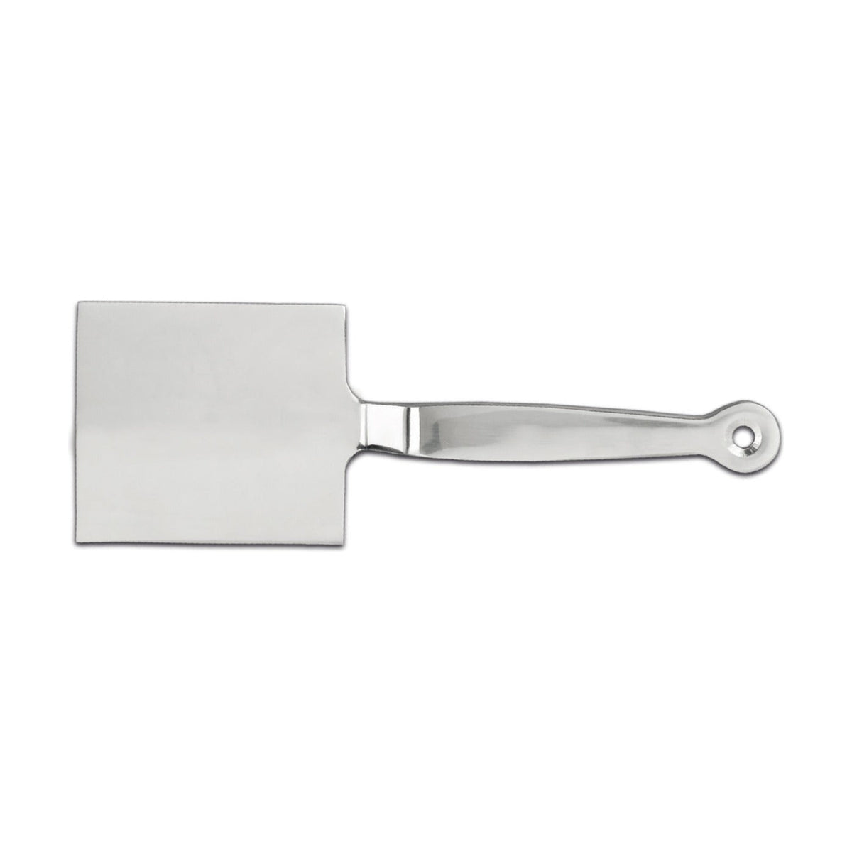 Sanelli Ambrogio Forged Square Cutlet Pounder A1325011, 1.1 kg, product photo