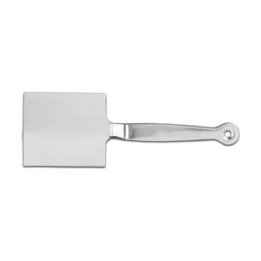 Sanelli Ambrogio Forged Square Cutlet Pounder A1325011, 1.1 kg, product photo