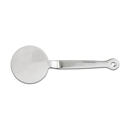 Sanelli Ambrogio Forged Round Cutlet Pounder A1327011, 1.1 kg, product photo