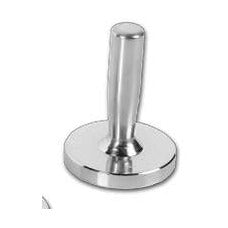 Sanelli Ambrogio Stainless Steel S-Hook A1329100, 100 x 4 mm, product photo