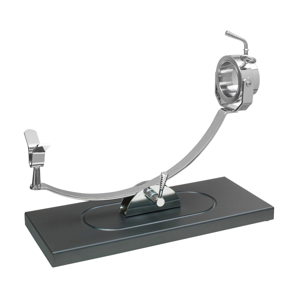 Sanelli Ambrogio Elite Ham Press A1462000, Dismountable, product photo