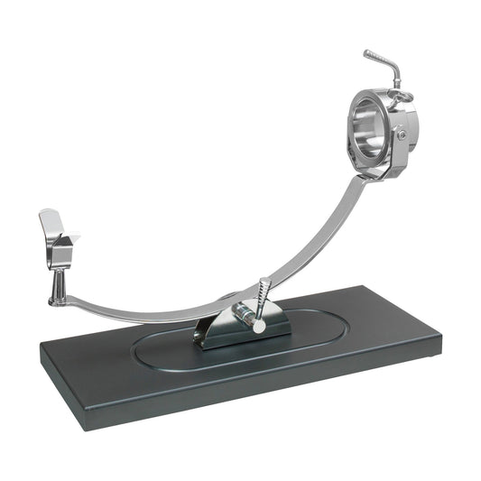 Sanelli Ambrogio Elite Ham Press A1462000, Dismountable, product photo