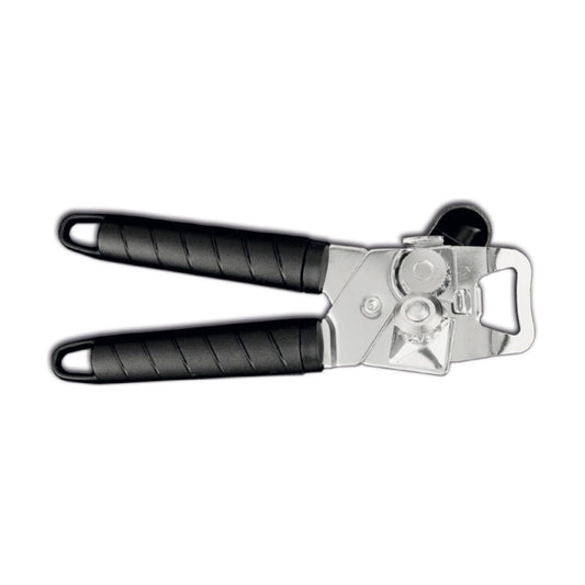 Sanelli Ambrogio Can Opener A1480000, Plastic Grip, product photo