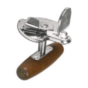 Sanelli Ambrogio Professional Titan Can Opener A1486000, product photo