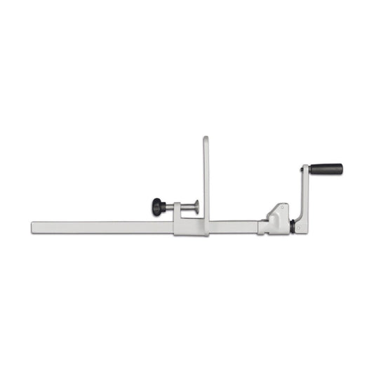 Sanelli Ambrogio Table Can Opener A1492000, 50 cm, product photo