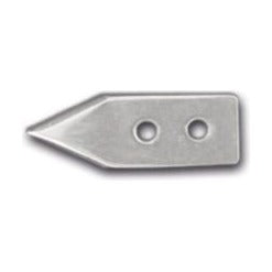 Sanelli Ambrogio Spare Blade A1492100, for Table Can Opener, product photo