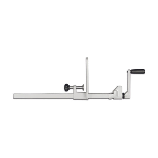Sanelli Ambrogio Spare Wheels A1492200, for Table Can Opener, product photo