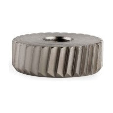 Sanelli Ambrogio Spare Gear A1493100, for Table Can Opener, product photo