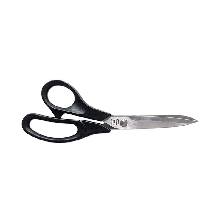Sanelli Ambrogio All Duty Kitchen Scissors A1500000B, 21 cm, product photo