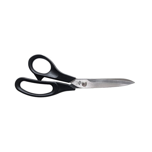 Sanelli Ambrogio All Duty Kitchen Scissors A1500000B, 21 cm, product photo