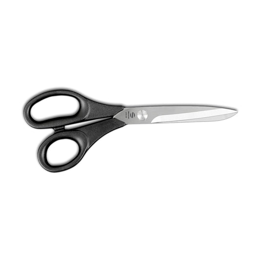Sanelli Ambrogio Kitchen Scissors A1501000B, 19 cm, product photo