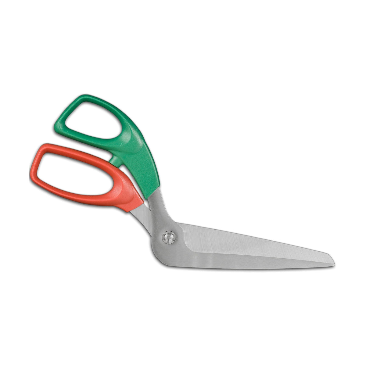 Sanelli Ambrogio Pizza Scissors A1505000, Divisible, 25 cm, product photo