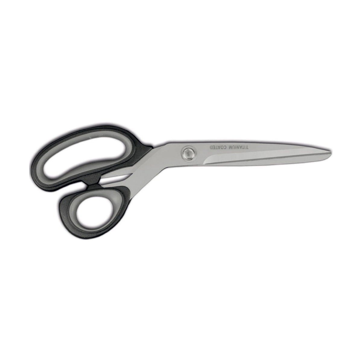 Sanelli Ambrogio Titanium Coated Scissors A1506000B, 23 cm, product photo