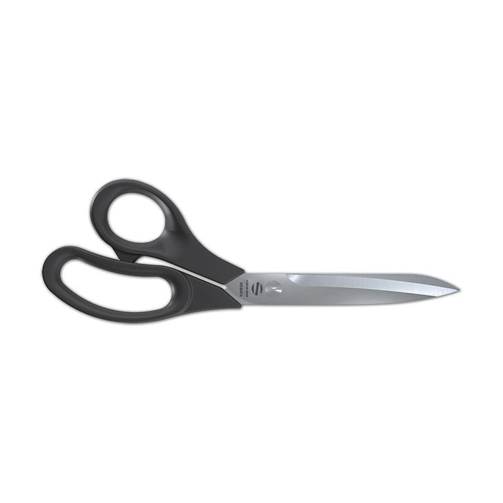 Sanelli Ambrogio All Duty Kitchen Scissors A1508000B, 24 cm, product photo