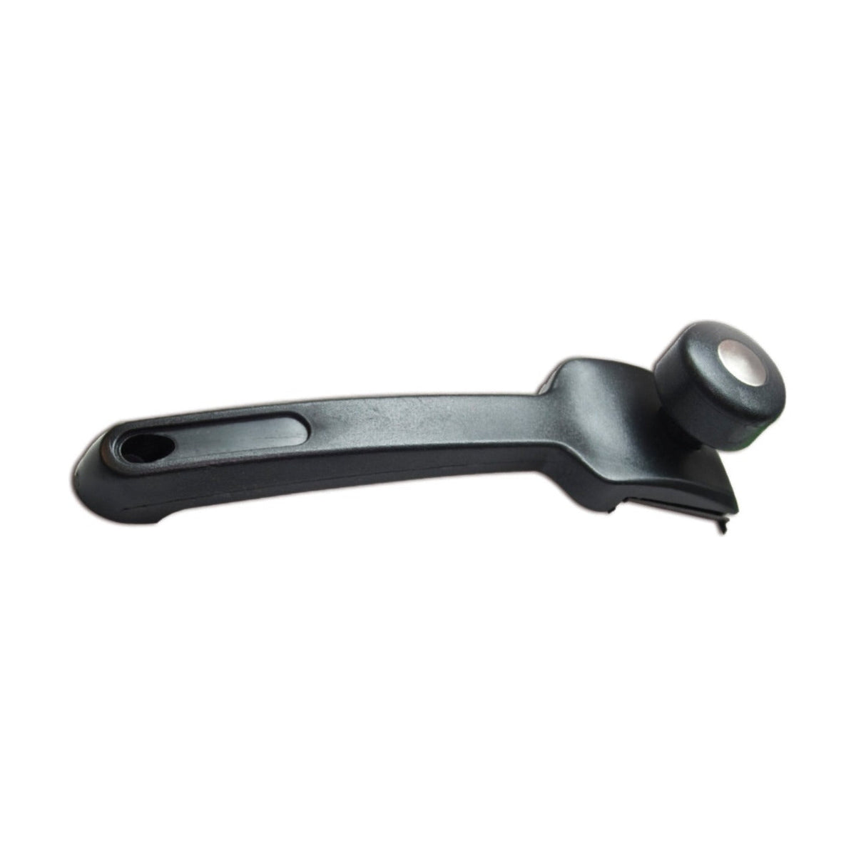 Sanelli Ambrogio Polyethylene Cutting Board Scraper A1691000, product photo