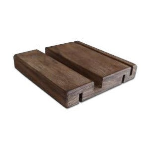 Sanelli Ambrogio Truffle Slicer Stand A1781000, product photo