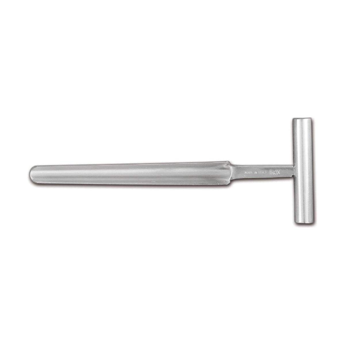 Sanelli Ambrogio Cheese Plug A1813011, Stainless Steel, 11 cm, product photo