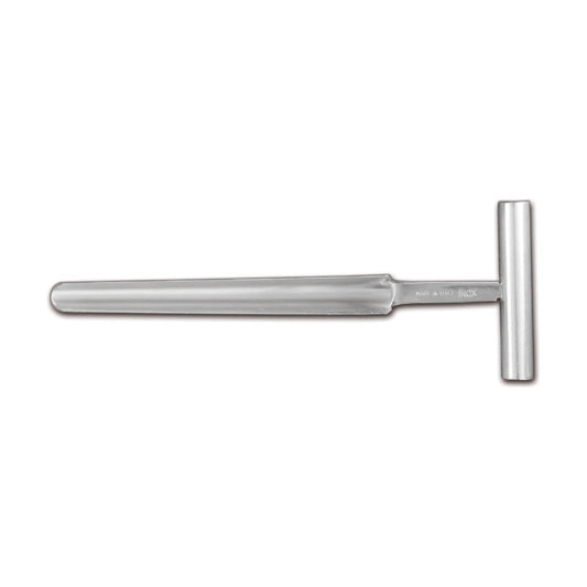 Sanelli Ambrogio Cheese Plug A1813011, Stainless Steel, 11 cm, product photo