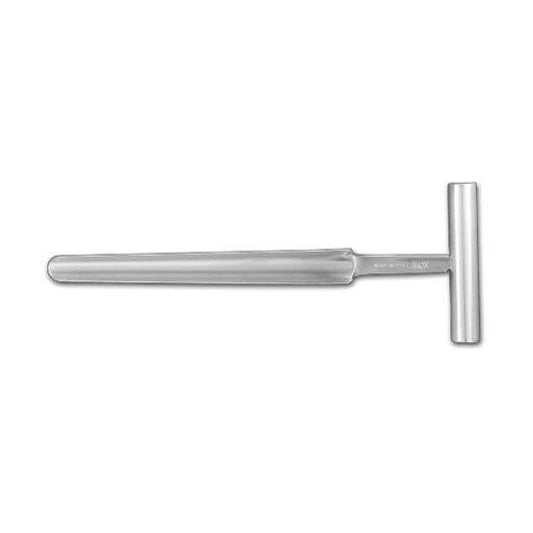 Sanelli Ambrogio Cheese Plug A1813015, Stainless Steel, 15 cm, product photo