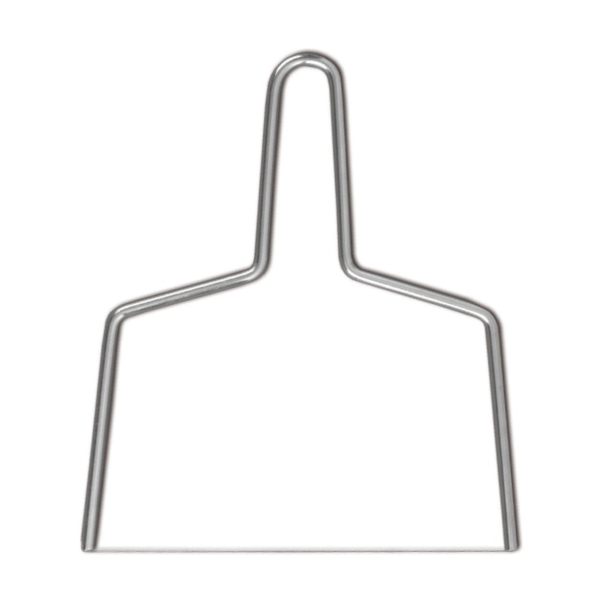 Sanelli Ambrogio Wire Cheese Cutter A1815013, 13 cm, product photo