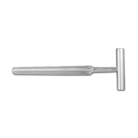 Sanelli Ambrogio Wire Cheese Cutter A1815023, 23 cm, product photo