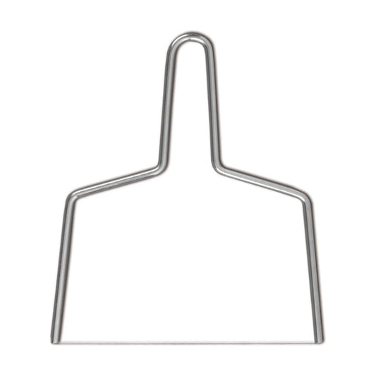 Sanelli Ambrogio Spare Cutting Wire A1815123, 23 cm, product photo