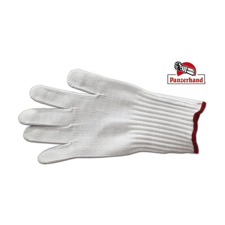 Sanelli Ambrogio Panzerhand S1 Cut-Resistant Glove A1831002, Size S, product photo