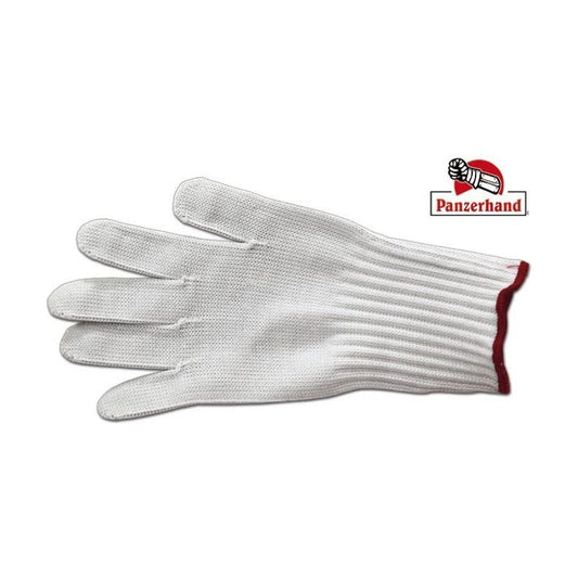 Sanelli Ambrogio Panzerhand S1 Cut-Resistant Glove A1831002, Size S, product photo